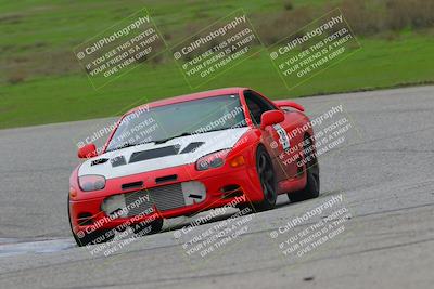 media/Dec-13-2025-OnGrid (Sat) [[98be3c0626]]/Group 1 Green/Offramp S3/